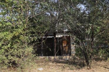 продажа недвижимости в баку: 2000 sot, Tikinti, Mülkiyyətçi, Kupça (Çıxarış), Bələdiyyə — 14