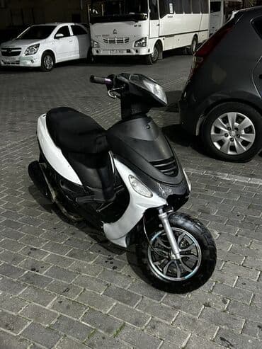 сколько стоит питбайк в баку: Salam tecili satıram otur sürdü seliqeli sürülüb hecbir pıroblemi — 7