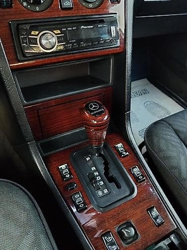 audi a6 c5: Mebel skorus başlığı.
Elegance Mebel skorus başlığı — 2