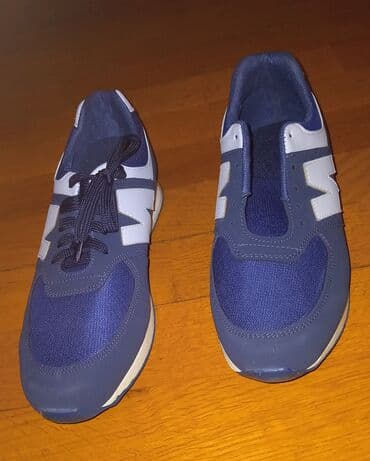 cüzdanlar: İdman krasofqasidi başi çixan qiymətin bilər real aliciya cuzi edirim — 4