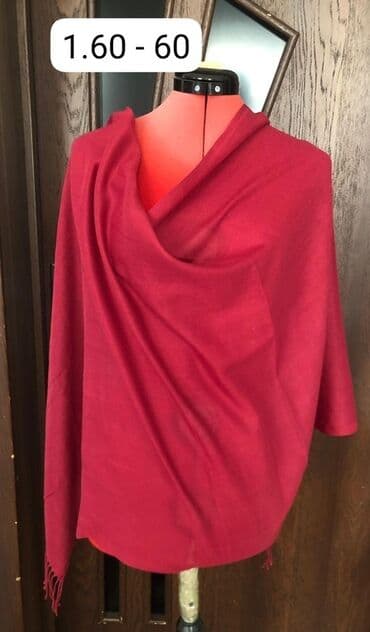 hicab geyimləri: Salam yaylığlar tezedir hediyye verilib istifade olunmayıb satılır 11 — 4