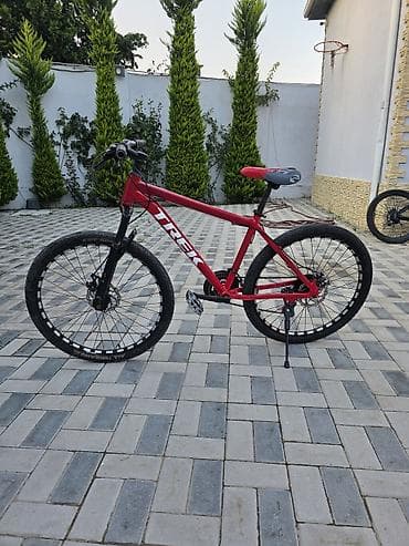 Velosipedlər: Salam her vaxtiniz xeyir Velosiped aluminum ramadir 6061di qabag 3 — 1