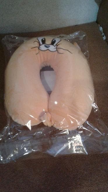 kardon satisi: Yeni, Pufik-kreslo — 4