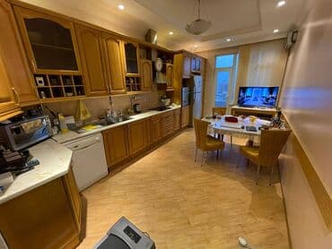 naxcivan kiraye ev elanlari 2024: 28 may metrosunun yaxınlığında yaxın yaxın yerləşən ümumi sahəsi 200 — 13