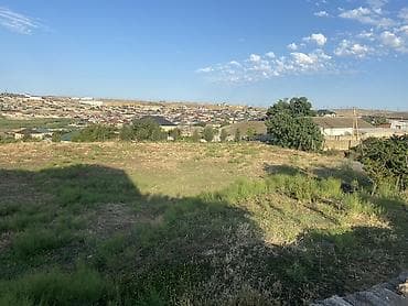 sabuncu rayonu sabuncu qesebesinde satilan evler: 4 sot, Tikinti, Mülkiyyətçi, Kupça (Çıxarış) — 3