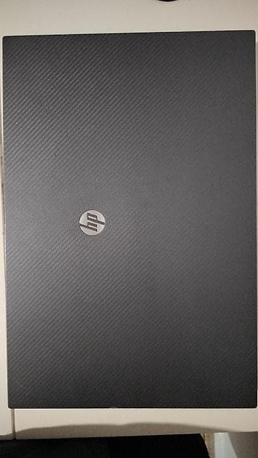 printer a3 and a4: İşlənmiş HP Omen, 13.5 ", AMD A6, 256 GB, Ünvandan götürmə, Ödənişli çatdırılma — 4