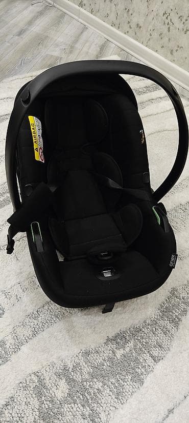 batinka satisi: Anex by Avionaut Cosmo. 5 ay öncə Happybaby'dən alınıb. Çox yaxşı — 2