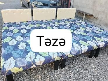 2 ci el taxt: Çarpayı hazırları var kefiyetine zamanet verilir bir il kravat 60 — 3