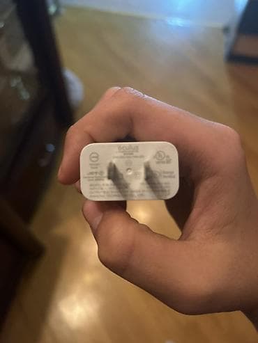 PS3 (Sony PlayStation 3): Meta Quest 2 (Oculus) VR dəst Komplekt: - VR başlılıq (ağıllı — 5