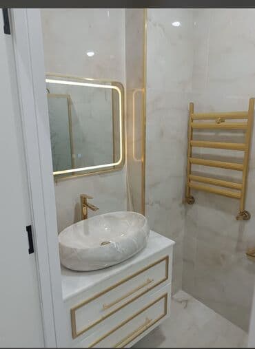 Her nov hamam aksesuarların kombı ve radıatorların topdan ve perakende