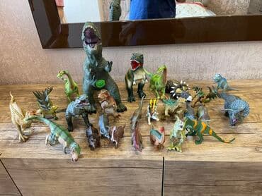 goy qurşağı: Uşaq oyuncaqları dəsti Tərkib: - Böyük yumşaq dovşan oyuncağı: ağ — 29