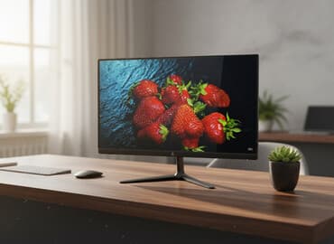 Çox sayda alan müştərilərə 140 AZN Tək alan müştərilərə 150AZN Təzə