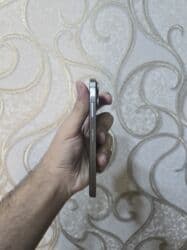 iphone xs max 256 gb ikinci el: IPhone X, 64 GB, Gümüşü, Simsiz şarj — 5