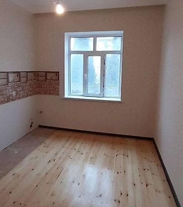 xutorda satilan evler: 3 otaqlı, 72 kv. m, Kredit var, Yeni təmirli — 5