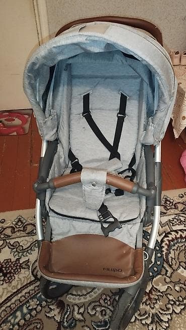 Təcili satılır avto kreslo kimidi