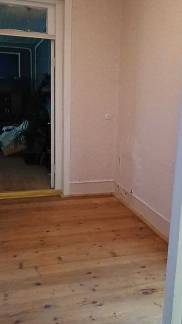 mingecevirde 3 otaqli evler: 5 комнат, 200 м² — 8