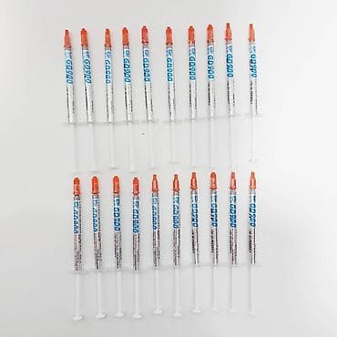 ipad mini 5 irşad electronics: Termopasta "GD900 1qram" SAYLA ALANA VƏ USTALARA TOPDAN QİYMƏTLƏ — 4