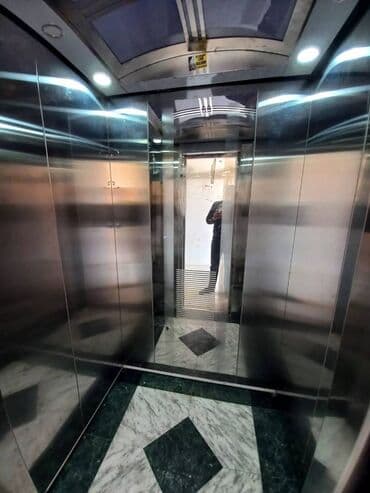 квартиры в ипотеку: 3 комнаты, Новостройка, 114 м² — 9