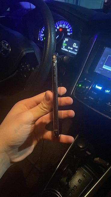 dubay iphoneler: IPhone Xs, 64 GB, Face ID — 5