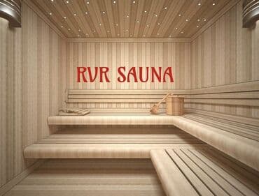пластиковые окна баку: Sauna tikilməsi Saunaların tikintisi və təmiri Bakıda RvR Sauna MMC — 6