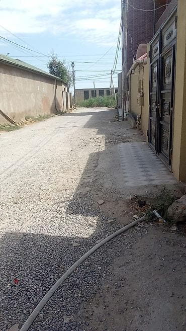 berde: 6 otaqlı, 220 kv. m — 10