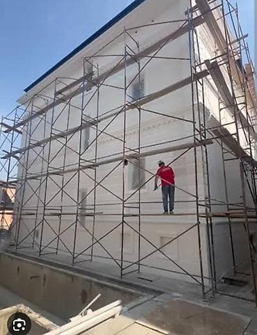 Avadanlığın icarəsi: Cəlilabad rayonunda Lesa ( Ayaqaltı ) icarəsi təşkil olunur. Təmir və — 1