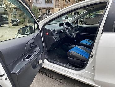 авто на прокат без залога: Masin arendaya verilir buraxiliw karti var depozit 200 man gunlik — 3