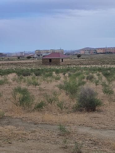 bakıda 30 35 mine olan evler: 5 sot, Kupça (Çıxarış) — 2