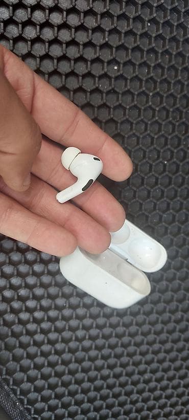 artel 32 smart: Simsiz (Bluetooth) Qulaqcıqlar, Apple, rəng - Ağ — 1