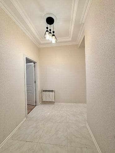ucuz kirayə ev: Sumqayıt Bağça şəhər yaşayış kompleksində qanuni 2 otaq mənzil — 8