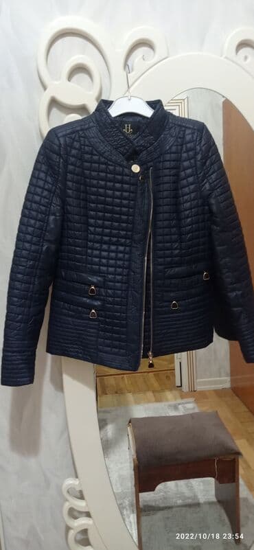 hazır hicab modelleri: 25 man,tezekimidi,85 man almisam, eynime balaca oldugu ucun satilir,m — 3