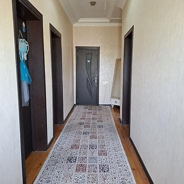 3 комнаты, 100 м² — 3
