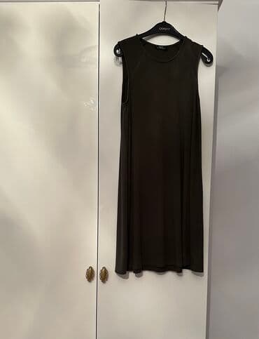 платья на прокат в баку: 20-30 azn — 7