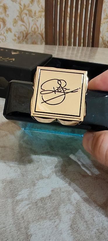 kisi ucun sepler: ROJA Parfums – Elysium Pour Homme Parfum Cologne - Kategoriya: kişi — 9