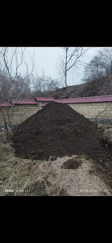 pronto mmc neftciler: 12 sot, Kənd təsərrüfatı — 3