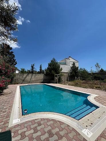 ucuz hovuz: 🏊 Xəyalınızdakı hovuz, AQUAPOOL-un 20 illik təcrübəsi ilə gerçəyə — 10
