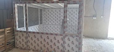 pec satilir: Salam hazır ofis üçün butka satılır (+994) 070 687 97 27 təcili — 3