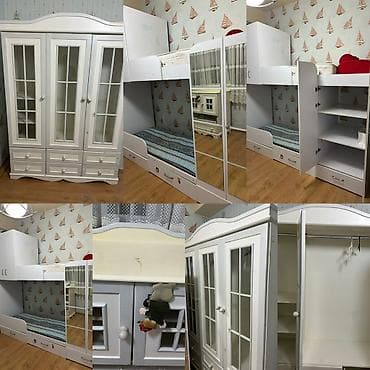 ucuz moydadir: Mebel dest olarag tecili satilir 150man unvan Nerimanov sabiwbaki — 1