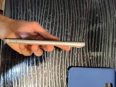 casper notebook qiymetleri: IPhone 11, 64 GB, Face ID — 3