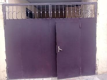 naxcivan mebel: EmaDarvaza 300 Azn Satılır… Ölçü: hündürü 2.30 eni 2.10 Ünvan — 1