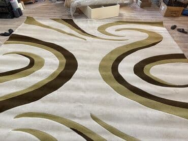 Xalça lalafo.az -da Xalça