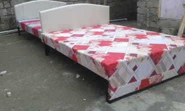 dik taxta qiymetleri: Kravat TEZE MOHKEM HAZIRLARI VAR taxtadan hazirlanir iki neferlikdir — 3