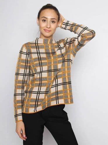 Нижнее белье: Кофта, 2XL — 3