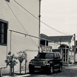 kvadrasikl satışı: Jeep Liberty: 3.7 l | 218000 km Ofrouder/SUV — 21