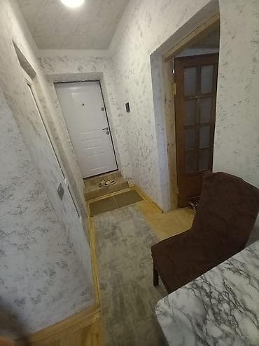 icarəyə: Balaxanı ərazisi 105nomreli avtobusun son dayanacaqi! Ailələr və ya — 3