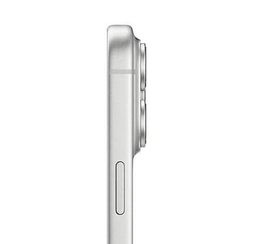 samsung galaxy note 11 pro: IPhone 17 Pro, 256 GB, Gümüşü — 5
