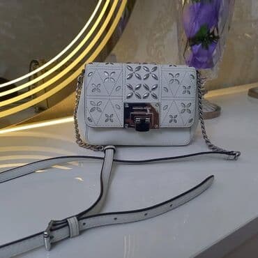 bu слипоны: Размер: 37.5, цвет - Желтый, Новый — 12