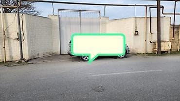 kurdexanida torpaq satilir: Tikinti — 1