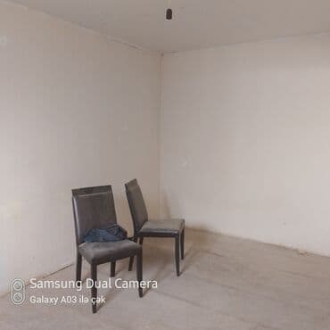 şamaxı a frame: Bakı, Binə, 250 kv. m, 9 otaq, Hovuzsuz, Artezian quyusu, İnternet, Telefon — 19