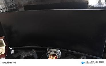 hyper x cloud 2: Məhsul: Masaüstü Kompyuter "RTX 5060". Salam Aleykum Məhsul 1 Ay — 5